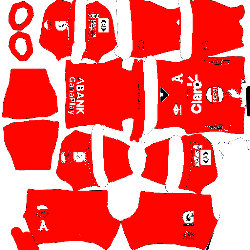 1000019113.png