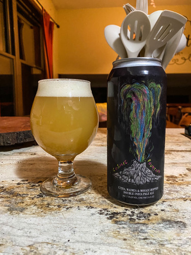 9EC8067A 5EF5 4077 817C F107C76C75A5.jpg