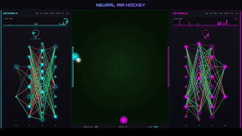 oiotz69dWDp7Zf s.jpg