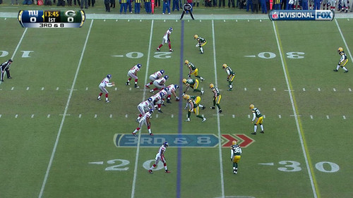 g 7GRDB8aab04m 5.jpg