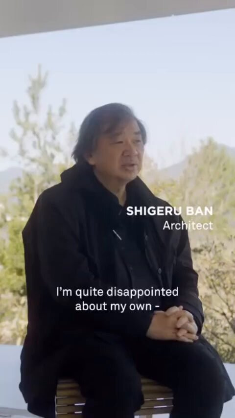 pjhqa7praT3hSsWD.jpg