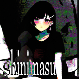 9c59384009a3.png