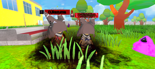 imagen.png