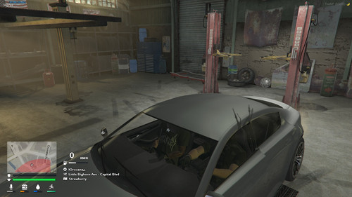 FiveM GTAProcess 9ojsyridrw.jpg