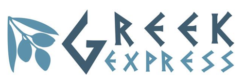 greek express logo.png