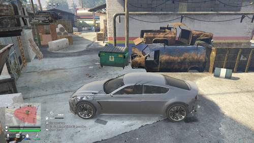 FiveM GTAProcess KrxCkh4YYQ.jpg