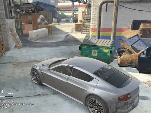 FiveM GTAProcess 7OUn1iJ1ps.jpg