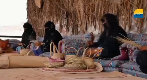 uaddufl5rA9dAM1n.jpg