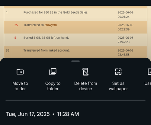 Screenshot 20260109 182634.png
