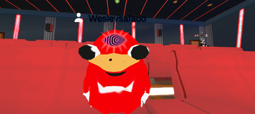 imagen.png