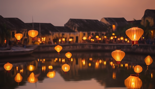 dream vi 1768003391 1.png