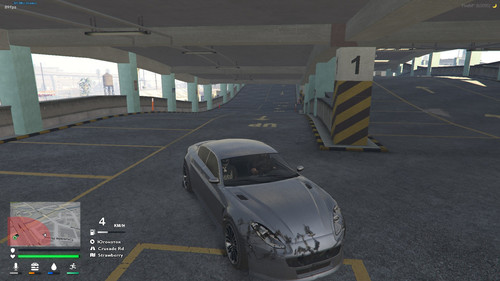 FiveM GTAProcess 7ClODCCaHe.jpg