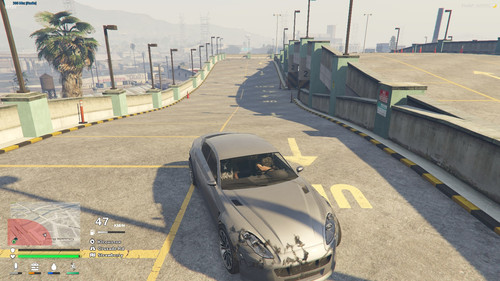 FiveM GTAProcess yJCgKiLjkP.jpg