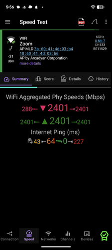 1768003142600.png