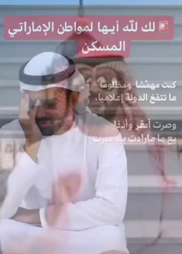  q2 BGhMQR9ksE3v.jpg