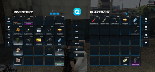 Medal TKJfmeXuPR.png