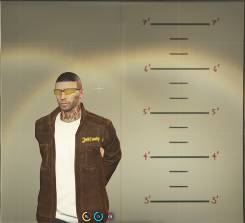 b2e3e05b0201.png