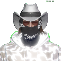 9ea6013ed76e.png