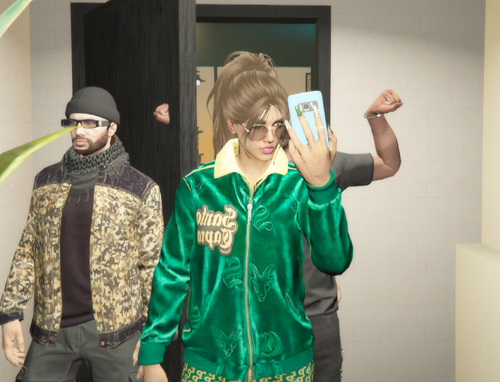 NVIDIA Overlay T0wd7T2Qg9.png