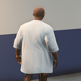 GTA5 Enhanced boxfC2Q9UN.png