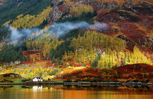 G9SLlM WQAASj0o?format=jpg.jpg