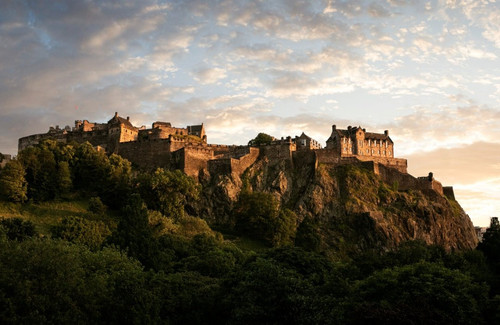 G9SLlOYWMAAa jw?format=jpg.jpg