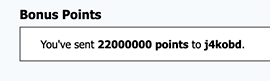 Screenshot 2026 01 09 at 7.20.26 PM.png