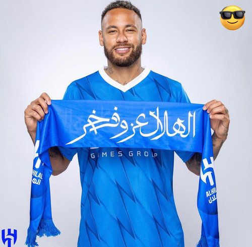 G QTUMBasAEjb4z.jpg