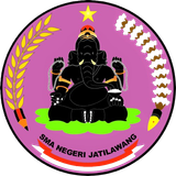LOGO SMANJA 2 removebg preview.png