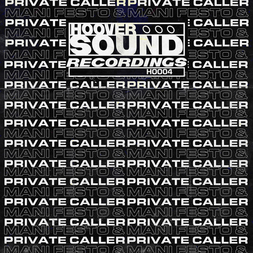 14150aca5d21.png