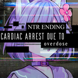 ce01661b8fde.png
