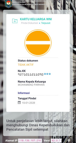 1000141001.jpg