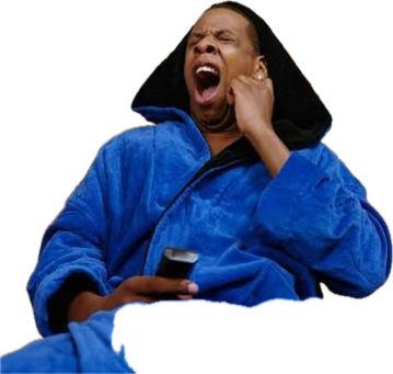 IMG 5607.png