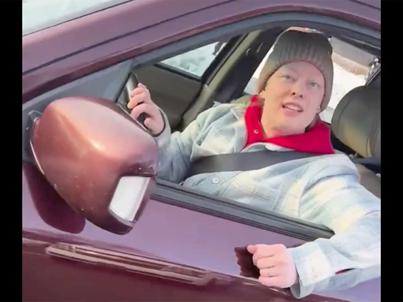 [Image: fk5Q66Q.webp]