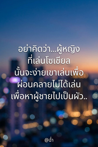8ce821a7220e.jpg