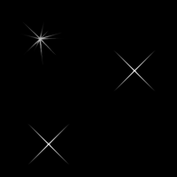 4B264513819.gif
