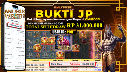 BT 15.png