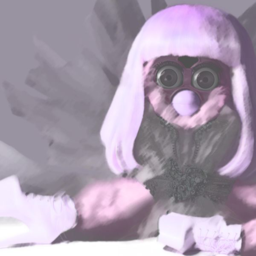 24e7314f74f2.png