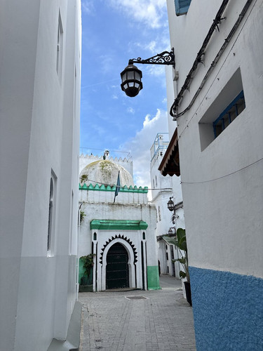 G9adNR2W8AA dL9?format=jpg.jpg