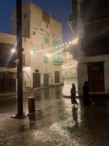 G9fXGMkX0AEq we?format=jpg.jpg