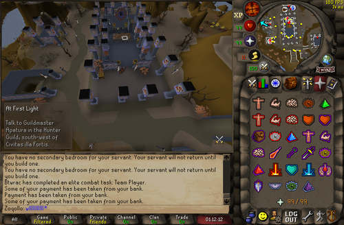 RuneLite qn7jIRzMGe.png