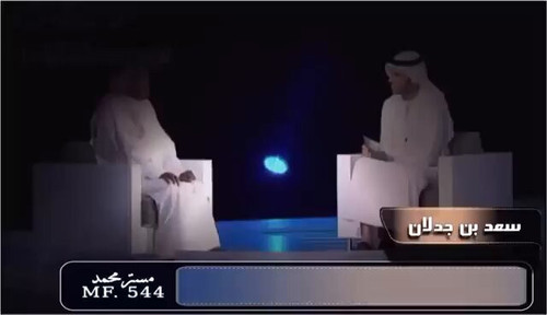 pt912FEsDU92eRVH.jpg