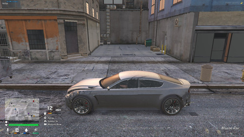 FiveM GTAProcess oKch0pcqeL.jpg