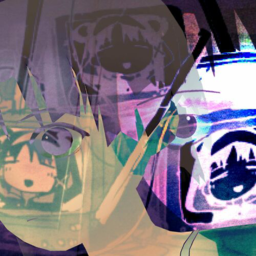 bba151015c90.png