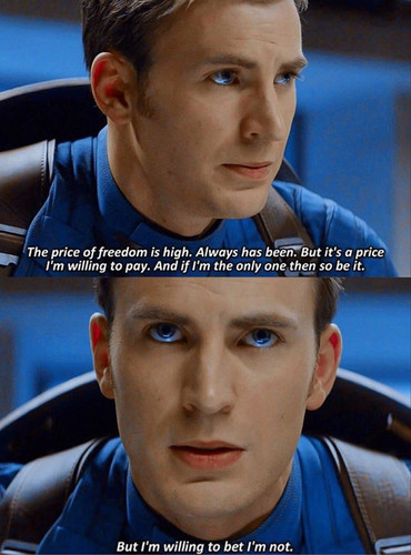 64436954 2386543601369201 1297471725625147392 n.jpg