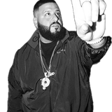 IMG 5591.png
