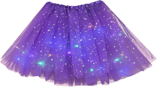 phpKQ5GK6.png