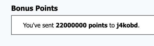 Screenshot 2026 01 09 at 7.20.26 PM.png