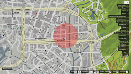 FiveM GTAProcess rr08TwBE8E.jpg