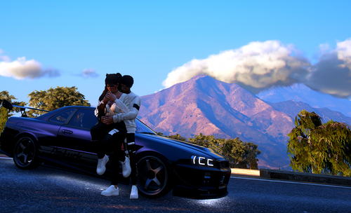 image 2026 01 10 030024723.png